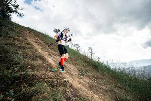 BIB: 
                            <button type="button" onclick="openModal(25762140)" class="btn btn-primary btn-sm float-right btn-popup" data-toggle="modal" data-target=".modal-high-quality">
                        <i class="fas fa-shopping-cart"></i> Add to Cart
                    </button>
                                            <button type="button" onclick="isThisMe(25762140, true)" class="btn btn-success btn-sm float-right btn-popup btn-isme hidden" data-toggle="tooltip" data-placement="bottom" title="นี่คือรูปของคุณใช่ไหม คลิกที่นี่เพื่อเอาเข้าอัลบั้ม">
                        <i class="fas fa-plus"></i> Add to album
                    </button>
                    <button type="button" onclick="isThisMe(25762140, false)" class="btn btn-warning btn-sm float-right btn-popup btn-isnotme hidden">
                        <i class="fas fa-ban"></i> Remove from album
                    </button>